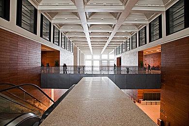 《自由的战吼》上架Steam 体验美国南北战争