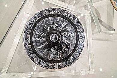 《天国：拯救2》总监谈Monolith被关：游戏出自人之手 而非公司