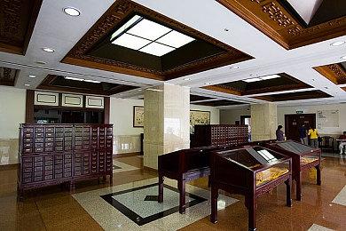 你们心心念念的《CD2：陷阱大师》EA版今天终于上线了